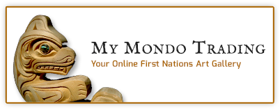 My Mondo Trading