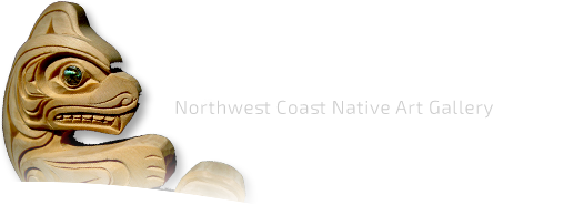 My Mondo Trading