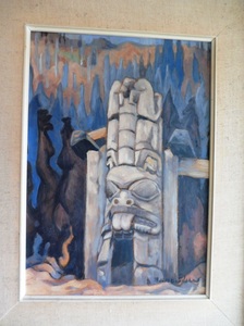 The Chief