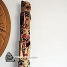 Native American art, Northwest, direct from artist