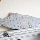 buy local Canadian art, direct from artist, Indigenous, P