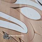 Local Canadian Indigenous art, native art direct from artist, Vancouver Island, Northwest Coast native American art
