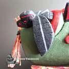 buy local Canadian, Indigenous authentic art, Native American from the Pacific Northwest Coast