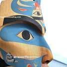 Native art direct from artist, Northwest Coast, native American art, Indigenous and authentic