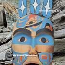 Native art direct from artist, Northwest Coast, native American art, Indigenous and authentic
