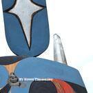 Native art direct from artist, Northwest Coast, native American art, Indigenous and authentic