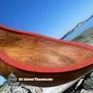 Native American art from the Pacific Northwest Canada, buy local Canadian Indigenous art, direct from artist