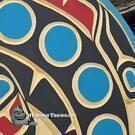 Authentic local art, hand made in Canada, Indigenous art direct from the artist, Native American art from the Pacific Northwest Coast