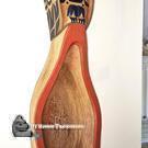 Native American art from the Pacific Northwest Canada, buy local Canadian Indigenous art, direct from artist