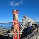 buy local Canadian, Indigenous art, hand carved and authentic, Native American art from the Northwest Coast of Canada, Vancouver Island