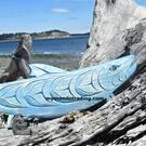 Support our Indigenous artists, native art direct from the artist, First Nations wood carving at it
