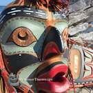 Northwest Coast Native American art, Indigenous First Nations wood carving, authentic, hand carved, new in our native art Gallery, buy Canadian