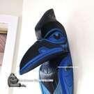 buy local Indigenous native art direct from artist, Pacific Northwest Coast native American art, authentic, hand made