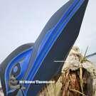 local Canadian, Indigenous, hand made, authentic, native American art direct from artist, Greg Henderson