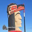 buy local Canadian, Indigenous art, hand carved and authentic, Native American art from the Northwest Coast of Canada, Vancouver Island