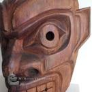Wild Man by Jack James