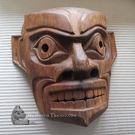 Wild Man by Jack James