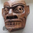 Wild Man by Jack James