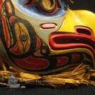 Thunderbird, Kolten Khasalus Grant