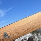 Buy Canadian, Indigenous art, coming direct from artist, authentic Northwest Coast hand carved cedar art, Canada, Native American