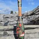 Buy Canadian, Indigenous art, coming direct from artist, authentic Northwest Coast hand carved cedar art, Canada, Native American