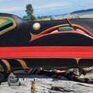 Northwest Coast native art, direct from artist, authentic, Indigenous mask, cedar