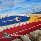 authentic, native, hand carved Indigenous art, direct from artist, Northwest Coast native American Art, Squamish art, signed