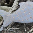 buy local Canadian art, direct from artist, Indigenous, Pacific Northwest Coast native American hand carved and authentic art