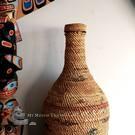 Nootka Bottle
