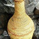 Nootka Bottle