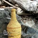 Nootka Bottle
