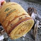 Nootka Bottle