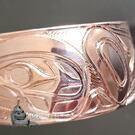 local Canadian, Indigenous jewelry art, authentic art, support our artists