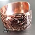 local Canadian, Indigenous jewelry art, authentic art, support our artists