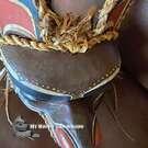 Native Indigenous First Nations art, Northwest Coast Canadian mask, hand carved, authentic carving, buy Canadian art, new in our Gallery