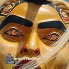 buy local Indigenous, Canadian art, direct from artist, authentic Northwest Coast, native American