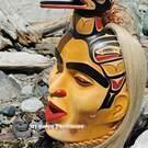buy local Indigenous, Canadian art, direct from artist, authentic Northwest Coast, native American