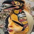 buy local Indigenous, Canadian art, direct from artist, authentic Northwest Coast, native American