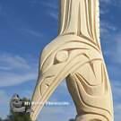 Northwest Coast, native American, Indigenous art from Canada, authentic and direct from artist