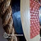 Authentic native art direct from artist, buy Canadian Indigenous art, Northwest Coast carving