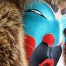 Wind Mask