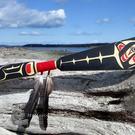Paddle, Stan Wamiss
