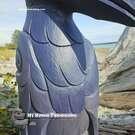 Native North American Indigenous art, Pacific Northwest Coast, authentic and unique