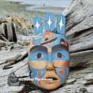 Native art direct from artist, Northwest Coast, native American art, Indigenous and authentic