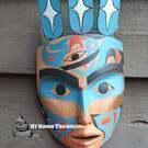 Native art direct from artist, Northwest Coast, native American art, Indigenous and authentic